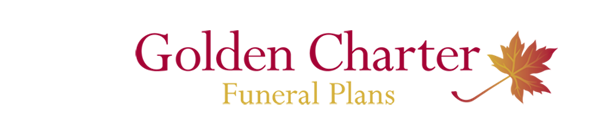 McBride And Sons Funeral Directors Harrogate