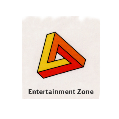 Logotype_8