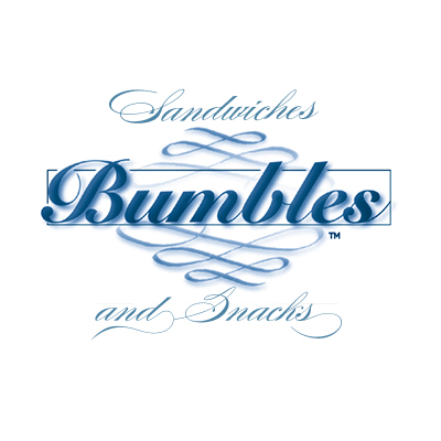 Logotype_14
