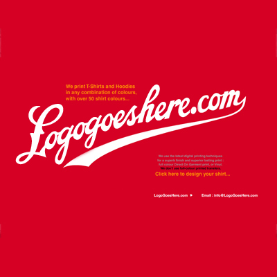 Logotype_13