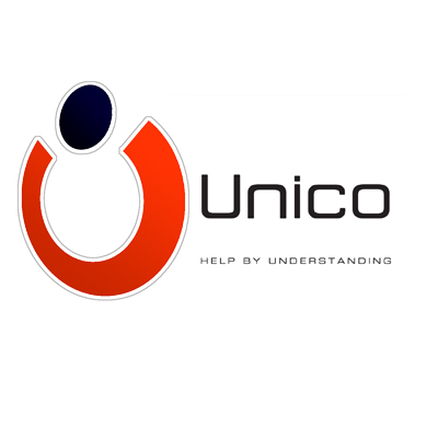 Logotype_6
