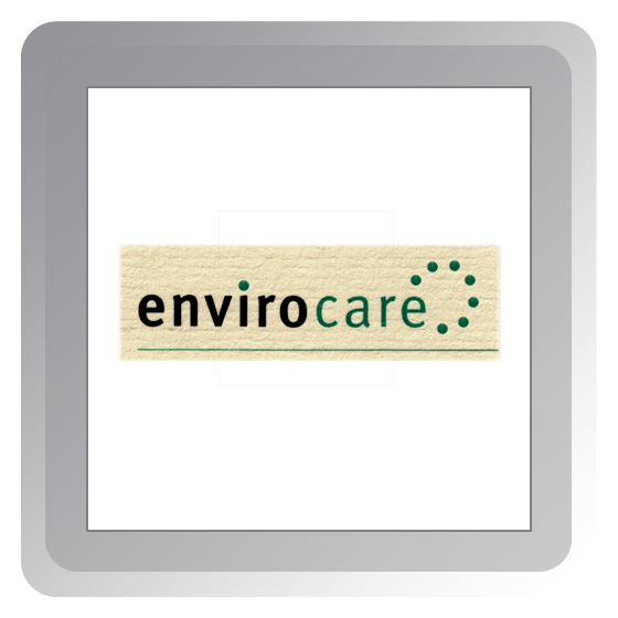 Logotype_21: Game Express